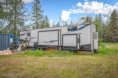 Property 26-8635 - Photo 29