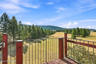 Property 26-8874 - Photo 5