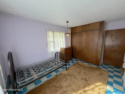 Property 26-10330 - Photo 19