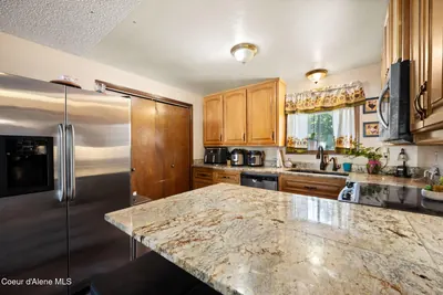 Property 26-6967 - Photo 19