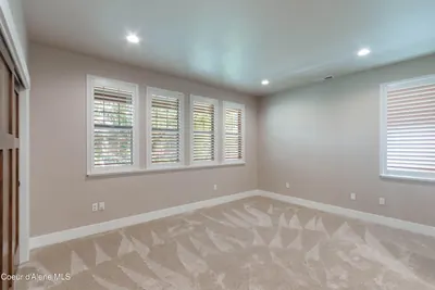 Property 26-2998 - Photo 26