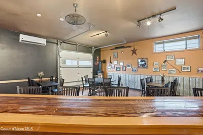 Property 26-6558 - Photo 19