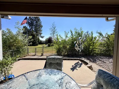 Property 26-8737 - Photo 47