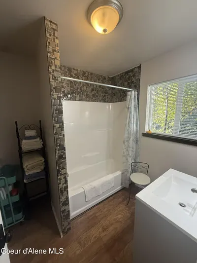 Property 26-7296 - Photo 20