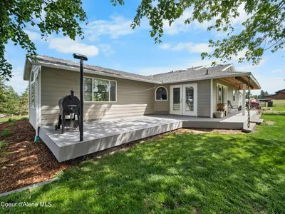 Property 26-8930 - Photo 47