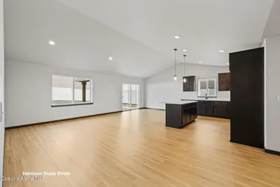 Property 26-311 - Photo 4