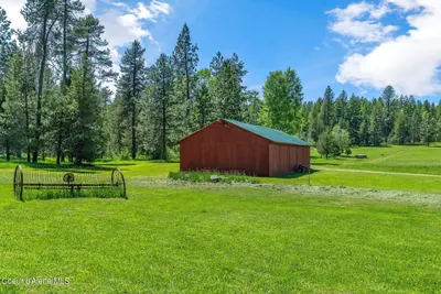 Property 24-5735 - Photo 84