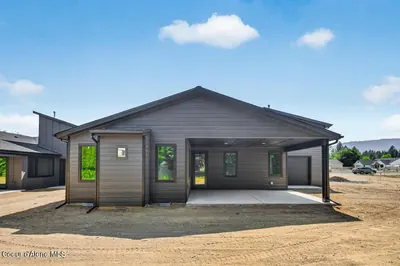 Property 26-3828 - Photo 50