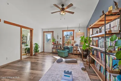 Property 26-10325 - Photo 16