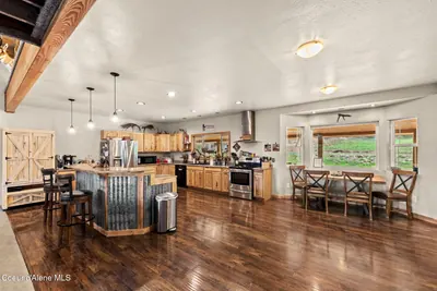Property 26-3536 - Photo 9