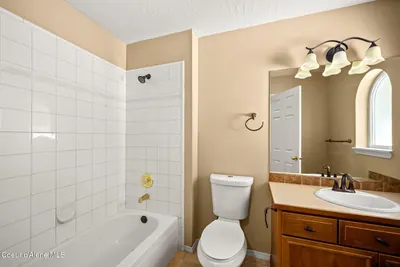 Property 26-7131 - Photo 35