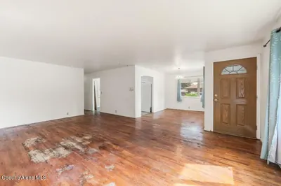 Property 26-9817 - Photo 10