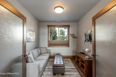 Property 26-8643 - Photo 5