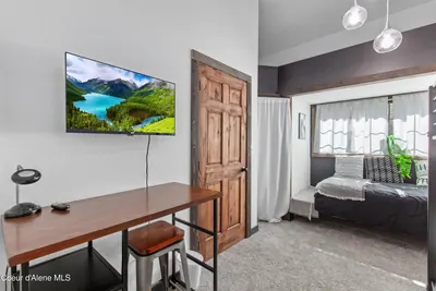 Property 26-9343 - Photo 24