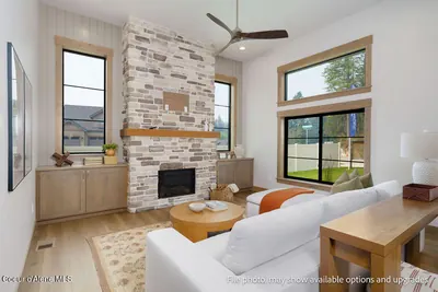 Property 26-7758 - Photo 13