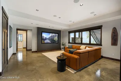 Property 26-3928 - Photo 56