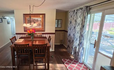 Property 26-9816 - Photo 10