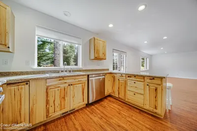 Property 26-9570 - Photo 9