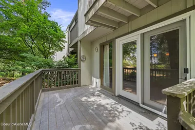 Property 26-5755 - Photo 27