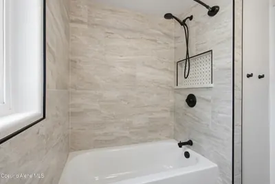 Property 26-8408 - Photo 20