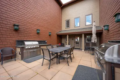 Property 26-3684 - Photo 28