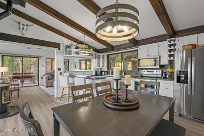 Property 26-6130 - Photo 13