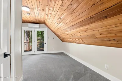 Property 26-8640 - Photo 23