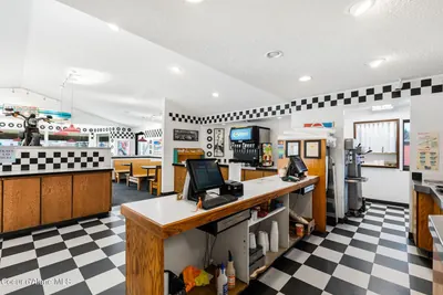 Property 26-5108 - Photo 14