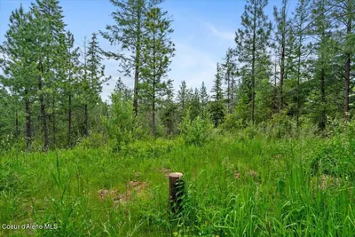 Property 26-4730 - Photo 5