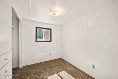 Property 26-9544 - Photo 15