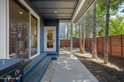 Property 26-4540 - Photo 51
