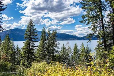 Property 26-5906 - Photo 32