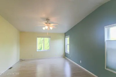 Property 26-6438 - Photo 10