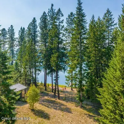 Property 26-2864 - Photo 42