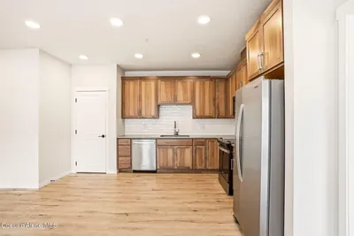 Property 26-5643 - Photo 9