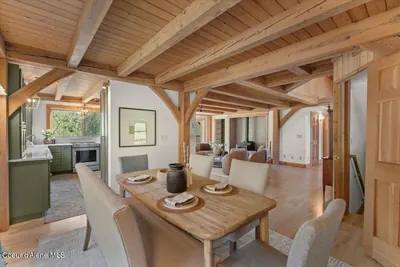 Property 26-3914 - Photo 21