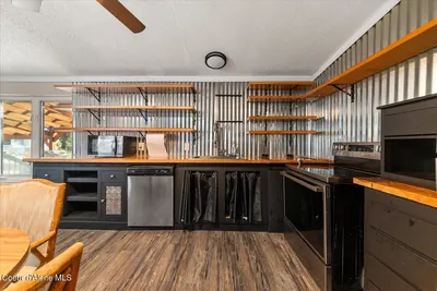 Property 26-8645 - Photo 19
