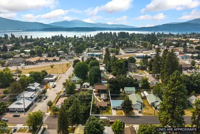 Property 26-8150 - Photo 42