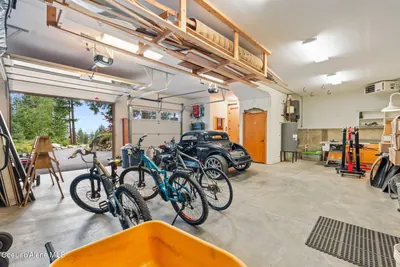 Property 26-5534 - Photo 51