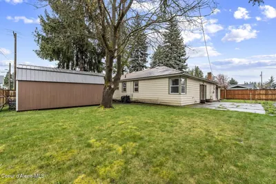 Property 26-3679 - Photo 29