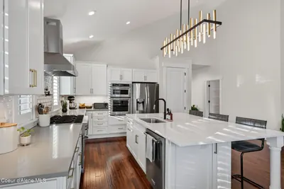 Property 26-10381 - Photo 14