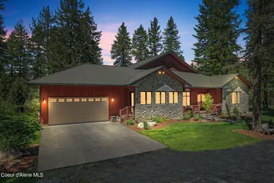 Property 24-5735 - Photo 109