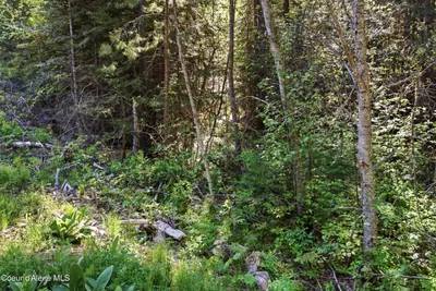 Property 26-4933 - Photo 26