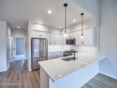Property 26-4332 - Photo 11