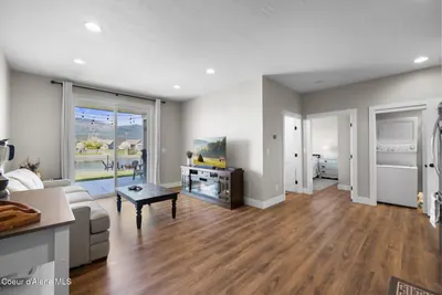 Property 26-6986 - Photo 23