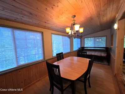 Property 26-6856 - Photo 26