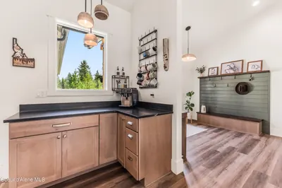 Property 26-8261 - Photo 9
