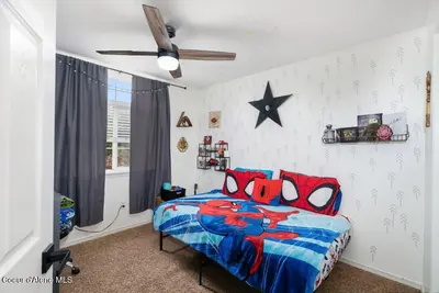 Property 26-9501 - Photo 28