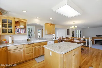 Property 26-8628 - Photo 22