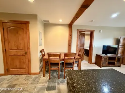 Property 26-9902 - Photo 23